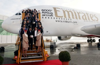 emirates82.2
