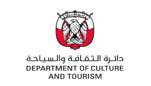 阿布扎比文化旅游局准备批准重新开放酒店设施