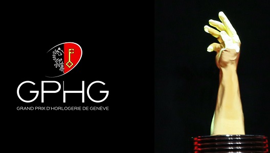 日内瓦钟表业大奖赛(GPHG)在迪拜腕表周期间宣布成立一个国际钟表工业学院