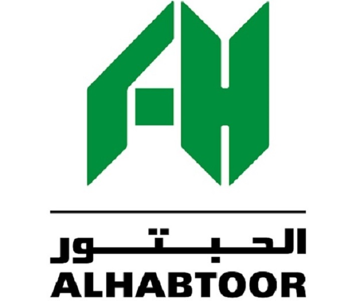 Al Habtoor Group denies any link or relationship with Al Habtoor Trading Enterprises