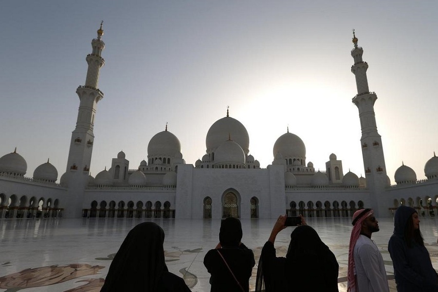 Islamic New Year to be marked with public holiday in UAE 