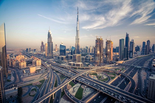 Property Finder releases first-ever zeitgeist which reveals the “sign of the times” for UAE consumer behaviour in 2020