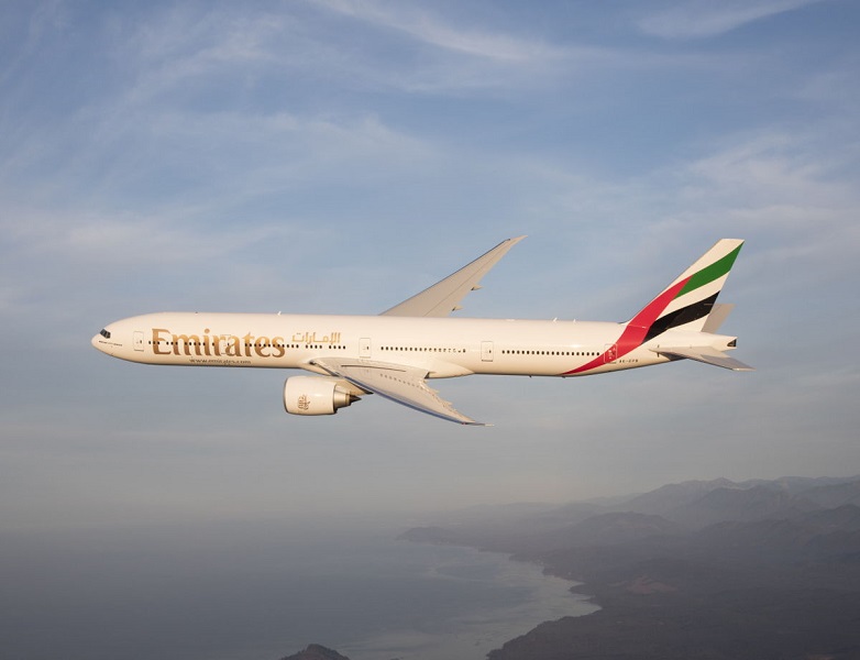 Emirates launches destination sale to over 70 global destinations