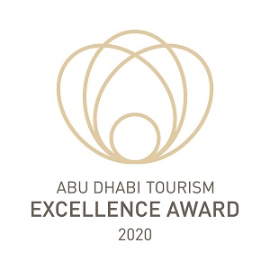 Abu Dhabi Set to Launch Spectacular New Global Awards Initiative for the Tourism Industry