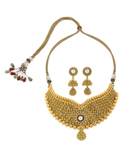 Celebrate Diwali the Festival of Lights with Damas’ stunning new collection!