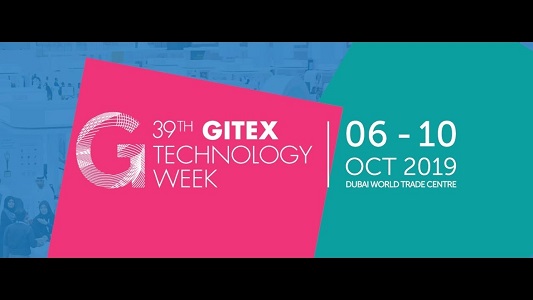 39th GITEX kicks off today, Fourth Huawei Middle East Innovation Day to take place 