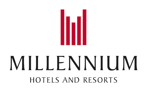 Millennium Hotels and Resorts MEA partners with Ecolab 