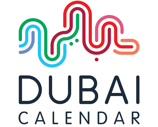 Dubai Calendar Jan-Feb 2019