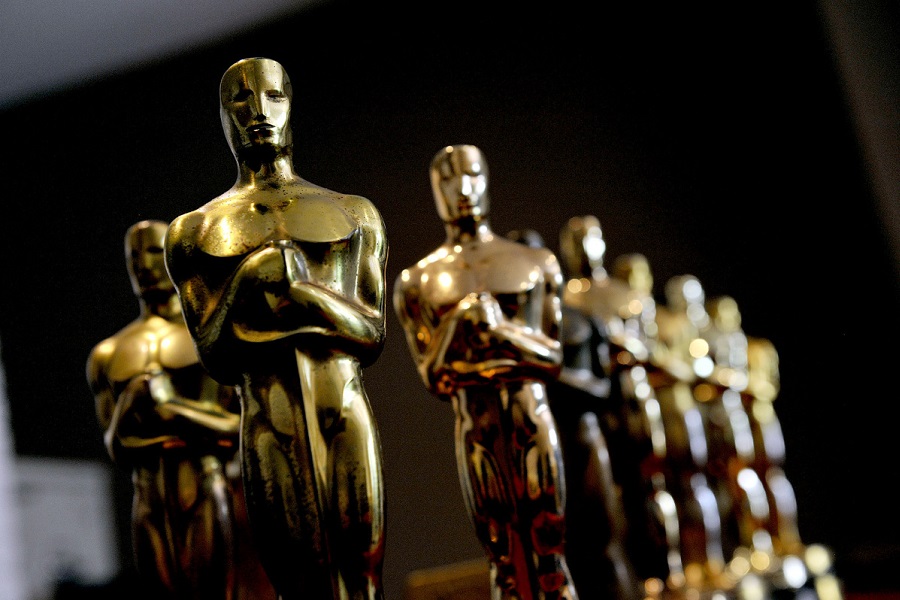 Oscars won&#039;t televise all awards live, adds &quot;Popular&quot; film category
