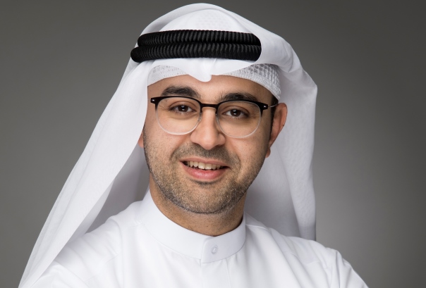 H.E Khalid Jasim Al Midfa: Sharjah Safe For Tourism