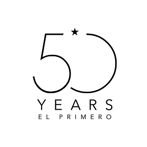 真力时庆祝EL PRIMERO机芯诞生50周年