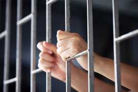 Seven people jailed in the UAE for practising acts of sorcery