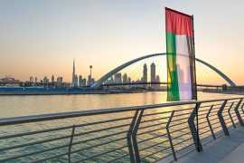 В ОАЭ анонсировали длинные выходные по случаю праздника Ид аль Фитр