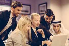 Изменения в трудовом законодательстве ОАЭ