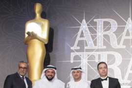 M Hotel Makkah by Millennium recognized as Best 5 Star Hotel in Makkah