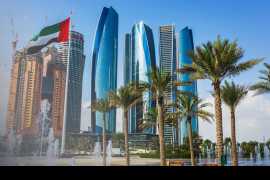 С 1 июня в Абу Даби начал действовать туристический налог