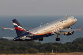 Aeroflot Takes Four TripAdvisor Travellers&#039; Choice Awards for Airlines