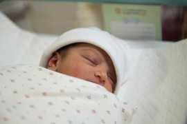 Заболевшая коронавирусом беременная женщина благополучно родила в больнице Дубая
