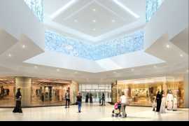 My City Centre Masdar to bring convenient retail concept to its neighbourhood