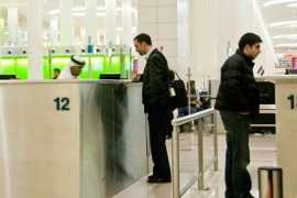Dubai urges visit visa travelers to carry Dh3,000, return tickets, proof of stay