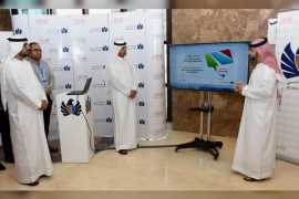 Dubai Customs launches ‘Jawab service’ on social platforms