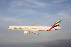 Emirates offers special summer fares to the Philippines