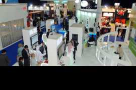 2016 Hotel and Leisure Shows comes to a successful close