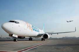 flydubai joins other airlines in suspending flights to Erbil 