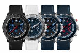 Ice-Watch BMW Motorsport