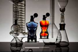  Essence de Parfum by Jean Paul Gaultier