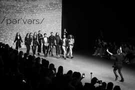Fashion Forward Dubai Announces Programme For Upcoming Edition