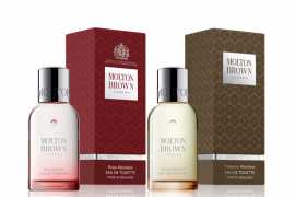 Molton Brown Love Absolute 