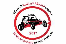 Sharjah to organise mega Sports Desert Festival 2017 