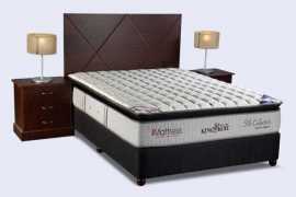King Koil announces huge discounts on sleeping products during Ramadan