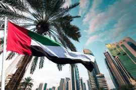 Рост туристического сектора ОАЭ