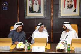 UAE endorses system to attract qualified and highly talented professionals 