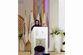 Minister of Tolerance says UAE promotes social justice and human rights as cornerstone of national state-building 